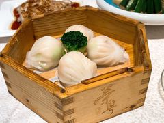 荣粤虾饺皇（超）-荣粤酒家·融合粤菜