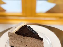 -小半有礼(天河南店)