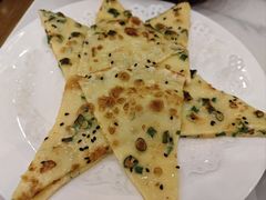 -江南粥家庄(宁国路店)