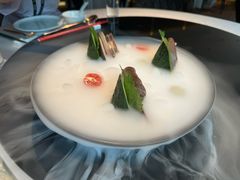 -忆家名门·上海菜(徐家汇店)