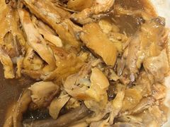 -苏湘小馆·不做预制菜(青年公社店)
