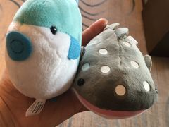 -舟山希尔顿酒店