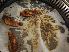 -星海汇海鲜自助烤肉火锅(百大店)