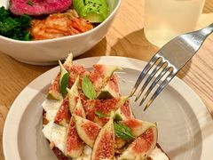 -O'eat Blossom&Pelican(深圳首店)