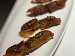 -宴遇·福建荟馆(新景中心店)