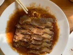 -大顺堂食府(牛街店)