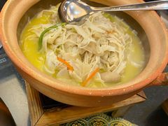 -北国饭店(阳光店)