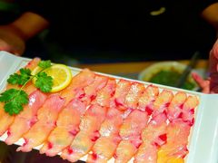 -雾都渣渣火锅(南城智汇城店)