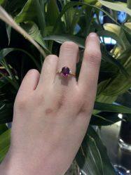 -世纪缘珠宝(济南品牌店)