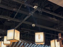 -大盐帮川菜馆(长楹天街店)