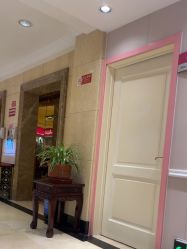 -北京俪婴妇产医院(朝阳大悦城店)