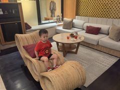 -水明漾大酒店 - 巴厘岛精品生活方式度假村