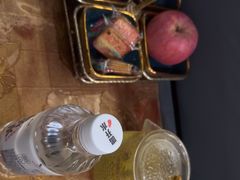 -华夏良子·足道SPA艾灸(三里屯店)