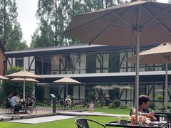 -一尺花园(安和花园店)