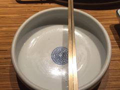 -王妃家(明洞中央店)