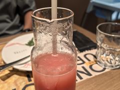 -C'è Amore 爱意(盛京大奥莱店)