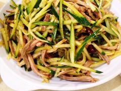 满口香-满口香饭店