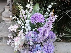 -大唐博相府酒店·陕西官府菜