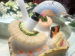 -宝燕海鲜(好爱店)