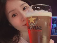 -中海环宇荟