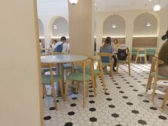-南小馆(迪士尼小镇店)