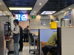 -长顺参鸡汤店(西塔总店)