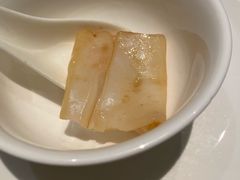 -东莞海悦花园大酒店(厚街万达广场寮厦地铁站店)