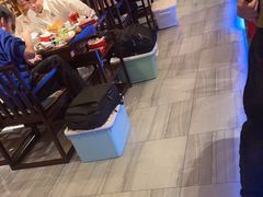 -重庆德忆火锅（龙南街3店）(渝水岸餐饮)