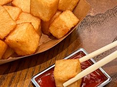 -阿季·当季酒食(后江埭店)