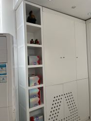 -安那般那皮肤年轻化ANAPANA