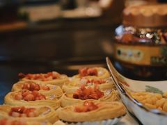 -闲亭(九眼桥店)