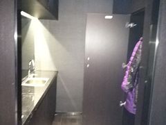 -黑桃K生日订制KTV