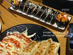 -海云台韩式汤饭·13年匠心韩料(南山店)