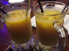 -客语客家菜(东山口店)
