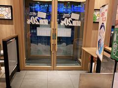 -德克士(榆次君豪店)