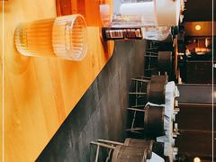 -顺香居·老字号湖北菜(江汉路店)