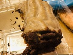 -纯坊佳哥手作(江汉路店)