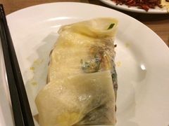 毛毛春饼(道里店)-毛毛春饼(尚志大街店)