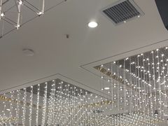 -苏福记·海鲜佬(凤城四路店)