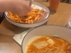 -Wagas沃歌斯(尚街店)