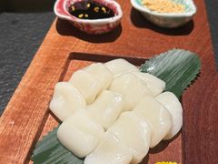 -锦荟JINHUI·浙江小馆(上海荟聚店)