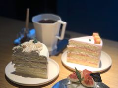 -MIMI FASO(古仓店)
