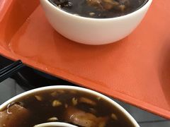 -庆丰包子铺(大红罗厂店)