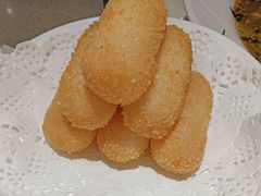 -茅庐川菜(烟台吾悦广场店)
