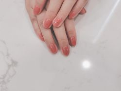 -如一·美甲美睫