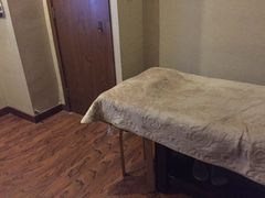 -苏沐堂全息足浴·SPA·按摩(万科美好广场店)