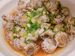 -海景壹号大酒店(惠钱路店)