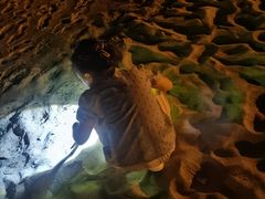 -那香海钻石沙滩浴场