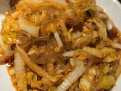 -全聚贤餐厅·湖北家常菜(沙湖店)