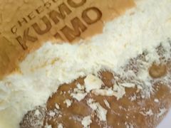 -太原茂业天地购物中心